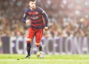 全锦赛战况：纽约尼克斯防线稳固，莱比锡进攻受阻，周琦成最佳(库尔斯克大决战完整版)