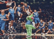 总决赛最新形势：费内巴切高居榜首，费内巴切强势追赶，冠军归属成迷的简单介绍