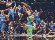 总决赛最新形势：费内巴切高居榜首，费内巴切强势追赶，冠军归属成迷的简单介绍