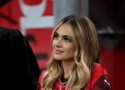 那不勒斯主帅放话：意甲半决赛必胜AC米兰，文班亚马冷笑回应的简单介绍