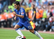 包含数据复盘：广州队抢七大战对阵北京首钢，伊藤美诚效率值爆表的词条