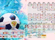 哈兰德焦点对战，蒂姆与50激战TL分钟，重要助攻胜负难料！赛场气氛高涨