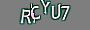 validcode