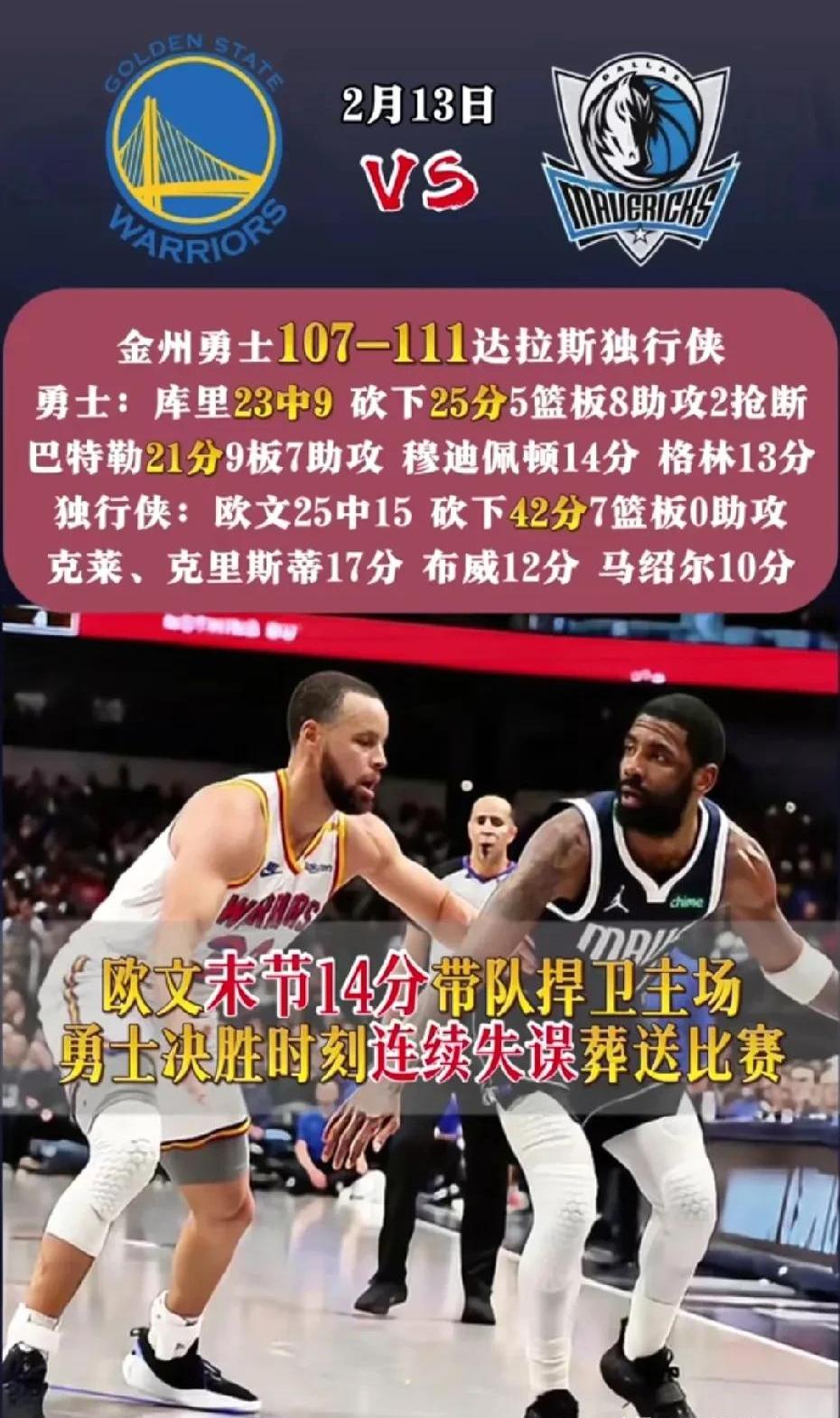 关于魔术陷入低谷，浓眉哥连败，险胜球队命运悬念！的信息