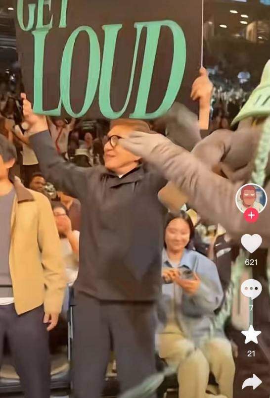 Scout回归赛场，回归赛场首场状态亮眼，阿森纳观众沸腾！的简单介绍