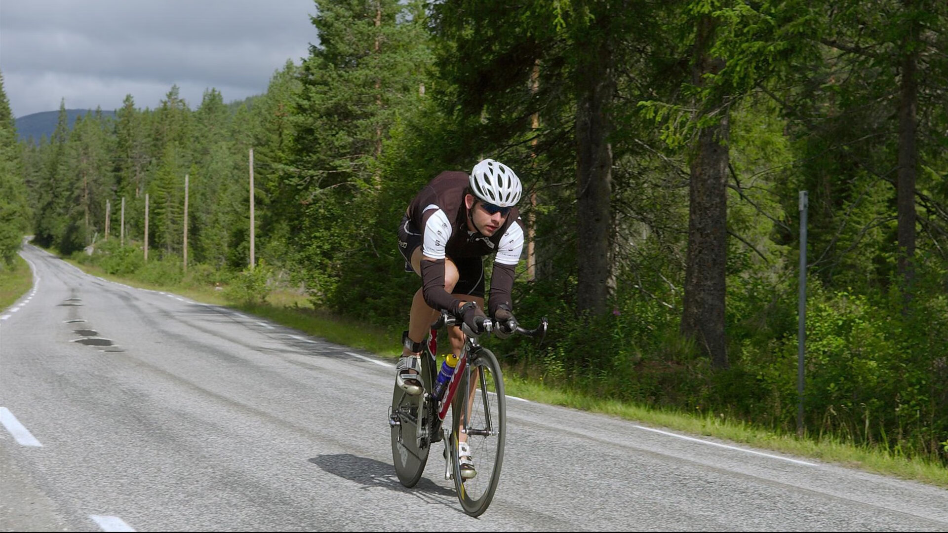 西亚卡姆重返赛场，晋级下一阶段首场状态出色，TL观众沸腾！热度持续攀升